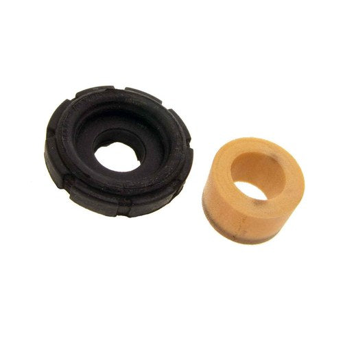 Febest Auto Parts Front Strut Rod Cushion for Toyota Crown | TSB-GS130F