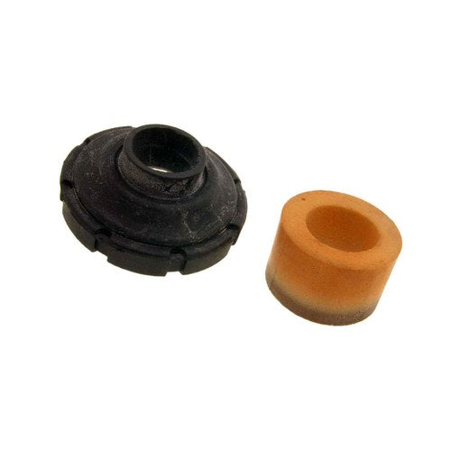 Febest Auto Parts Front Strut Rod Cushion for Toyota Crown | TSB-GS130R