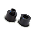 Febest Auto Parts Rear Stabilizer Link Repair Kit | TSB-GSA33R-KIT