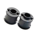 Febest Auto Parts Rear Stabilizer Bar Bush Kit D16.3 for Lexus IS | TSB-GSE20R