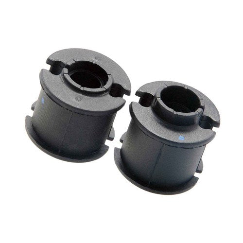 Febest Auto Parts Rear Stabilizer Bar Bush Kit D16.3 for Lexus IS | TSB-GSE20R