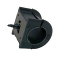 Febest Auto Parts Front Stabilizer Bar Bush D26 | TSB-GSL25