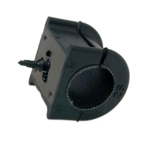 Febest Auto Parts Front Stabilizer Bar Bush D26 | TSB-GSL25