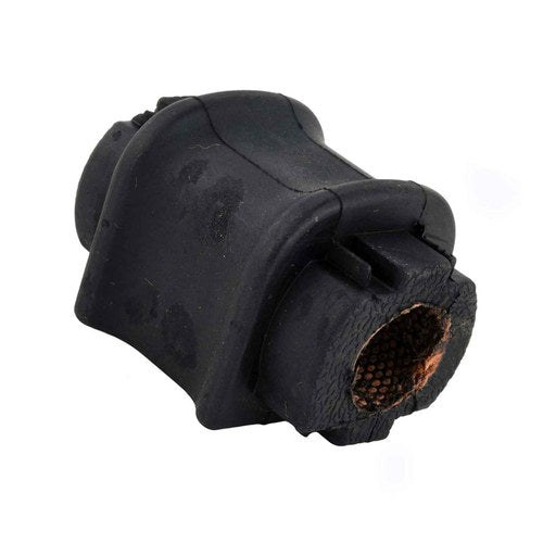 Febest Auto Parts Rear Stabilizer Bar Bush D19 for Toyota | TSB-GSU70R