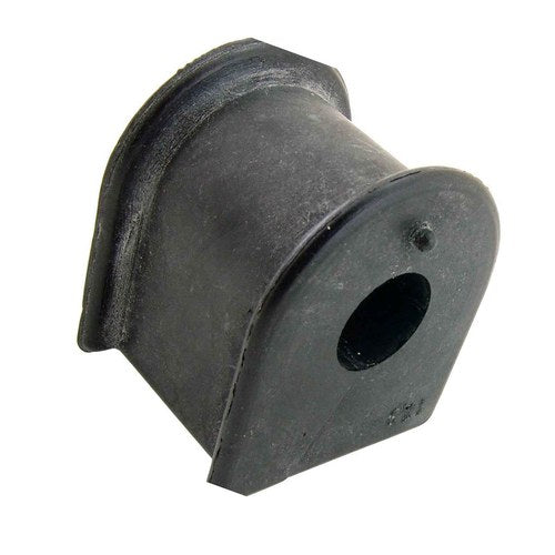 Febest Auto Parts Rear Stabilizer Bar Bush D17.3 for Toyota | TSB-GX100R