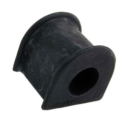 Febest Auto Parts Front Stabilizer Bar Bush D21 for Toyota | TSB-GX105F