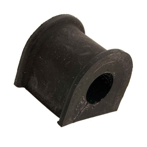 Febest Auto Parts Front Stabilizer Bar Bush D21 for Toyota | TSB-GX115F