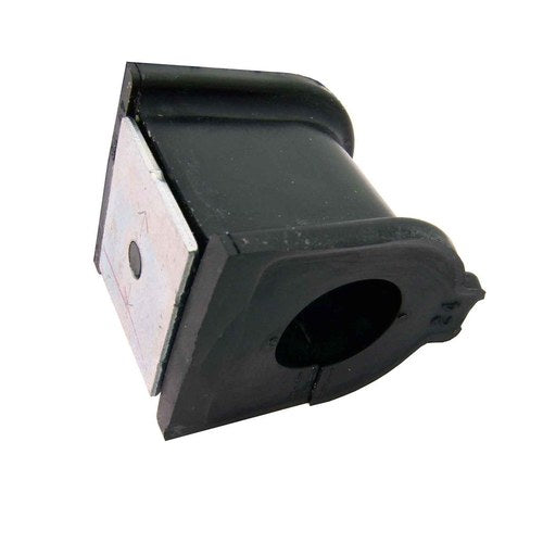 Febest Auto Parts Front Stabilizer Bar Bush D24 for Toyota Ipsum | TSB-IPS