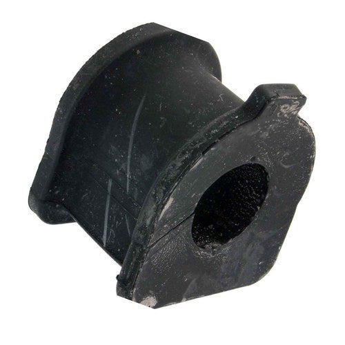 Febest Auto Parts Front Stabilizer Bar Bush D28 for Lexus and Toyota | TSB-JZS160F