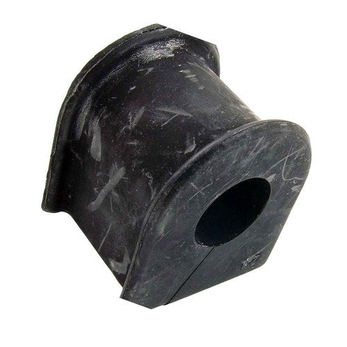 Febest Auto Parts Rear Stabilizer Bar Bush D21 for Toyota | TSB-JZX100R