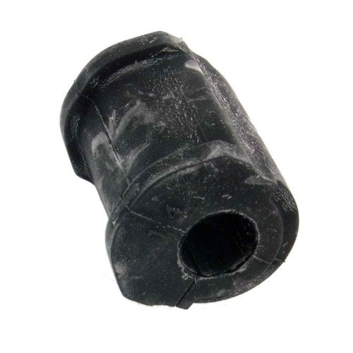 Febest Auto Parts Rear Stabilizer Bar Bush D14 for Lexus and Toyota | TSB-JZX110R