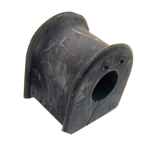 Febest Auto Parts Rear Stabilizer Bar Bush D20 for Toyota | TSB-JZXR