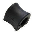 Febest Auto Parts Front Stabilizer Bar Bush D16 for Toyota | TSB-KDY280F