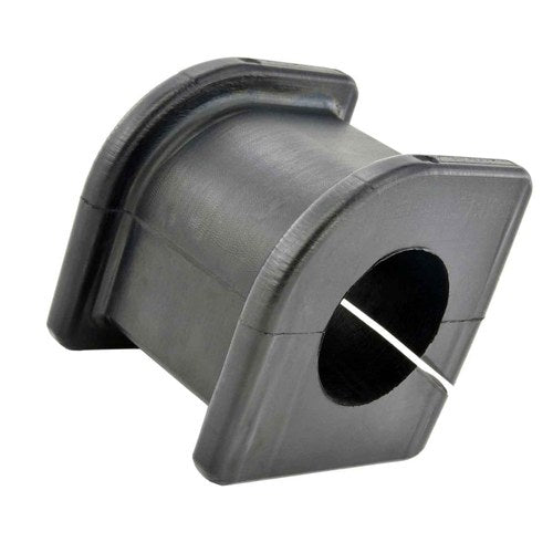 Febest Auto Parts Front Stabilizer Bar Bush D25 for Toyota | TSB-KDY280INF