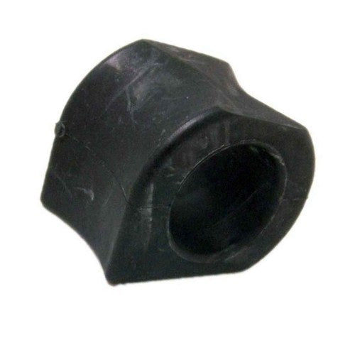 Febest Auto Parts Front Stabilizer Bar Bush D23 for Toyota | TSB-KR52F1