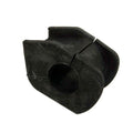 Febest Auto Parts Front Stabilizer Bar Bush D24 | TSB-KSP90F