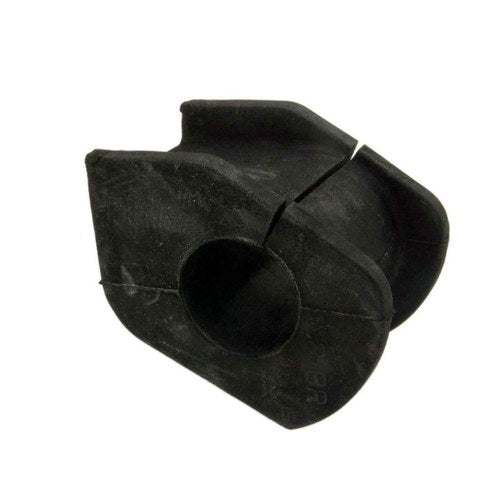 Febest Auto Parts Front Stabilizer Bar Bush D24 | TSB-KSP90F