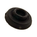 Febest Auto Parts Front Strut Rod Cushion for Toyota | TSB-LACE