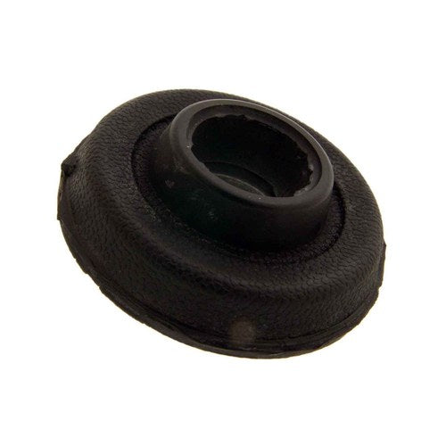 Febest Auto Parts Front Strut Rod Cushion for Toyota | TSB-LACE