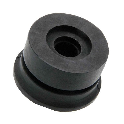 Febest Auto Parts Frame Cushion for LX470 and Land Cruiser | TSB-LC101