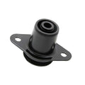 Febest Auto Parts Frame Cushion for LX470 and Land Cruiser | TSB-LC102