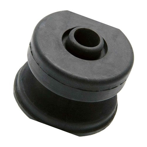 Febest Auto Parts Frame Cushion for LX470 and Land Cruiser | TSB-LC103