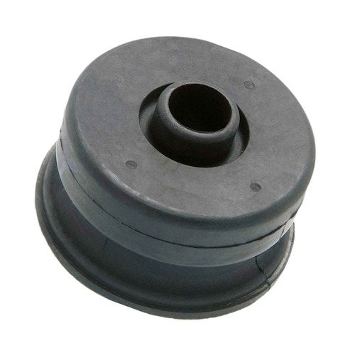 Febest Auto Parts Frame Cushion for LX470 and Land Cruiser | TSB-LC105