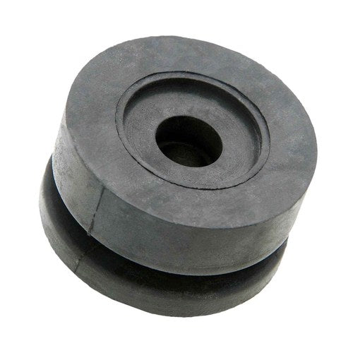 Febest Auto Parts Frame Cushion for LX470 and Land Cruiser | TSB-LC106