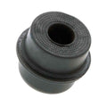 Febest Auto Parts Frame Cushion for LX470 and Land Cruiser | TSB-LC107