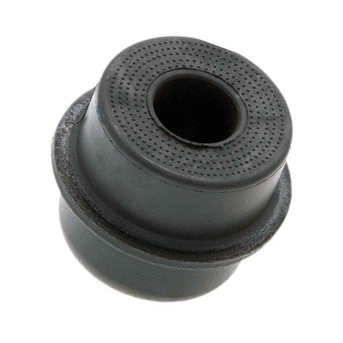 Febest Auto Parts Frame Cushion for LX470 and Land Cruiser | TSB-LC107