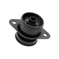 Febest Auto Parts Frame Cushion for LX470 and Land Cruiser | TSB-LC108