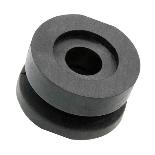 Febest Auto Parts Frame Cushion for Toyota 4Runner and Prado | TSB-LC91
