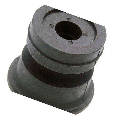 Febest Auto Parts Frame Cushion for Toyota 4Runner and Prado | TSB-LC94