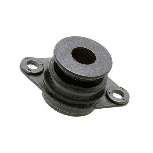 Febest Auto Parts Frame Cushion for Toyota 4Runner and Prado | TSB-LC95