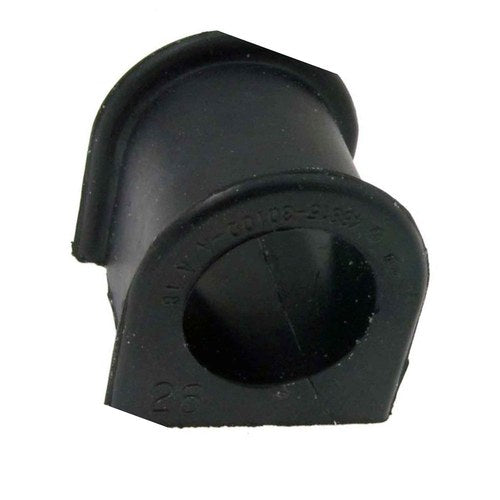 Febest Auto Parts Front Stabilizer Bar Bush D26 | TSB-LF50F