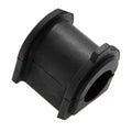 Febest Auto Parts Front Stabilizer Bar Bush D30 for HiAce | TSB-LH200F