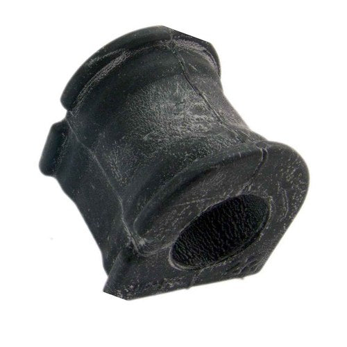 Febest Auto Parts Front Stabilizer Bar Bush D22 | TSB-NCP50F