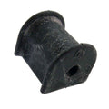Febest Auto Parts Rear Stabilizer Bar Bush D10 | TSB-NCP50R