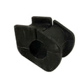 Febest Auto Parts Front Stabilizer Bar Bush D23 for Toyota | TSB-NCP93F