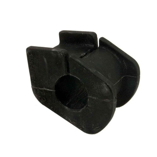 Febest Auto Parts Front Stabilizer Bar Bush D23 for Toyota | TSB-NCP93F