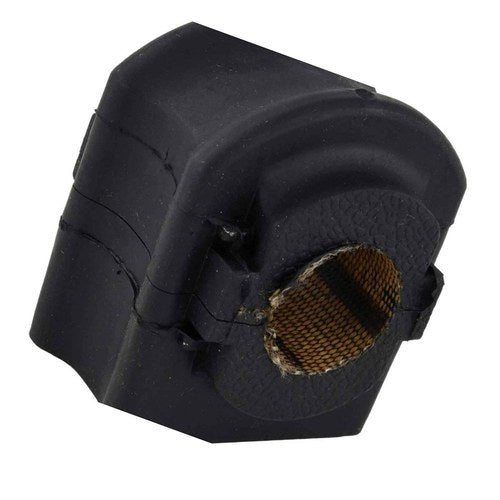 Febest Auto Parts Rear Stabilizer Bar Bush D24 – Lexus UX200 | TSB-NGX10R
