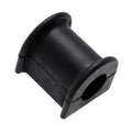 Febest Auto Parts Front Stabilizer Bar Bush D19 for Prius | TSB-NHW10F