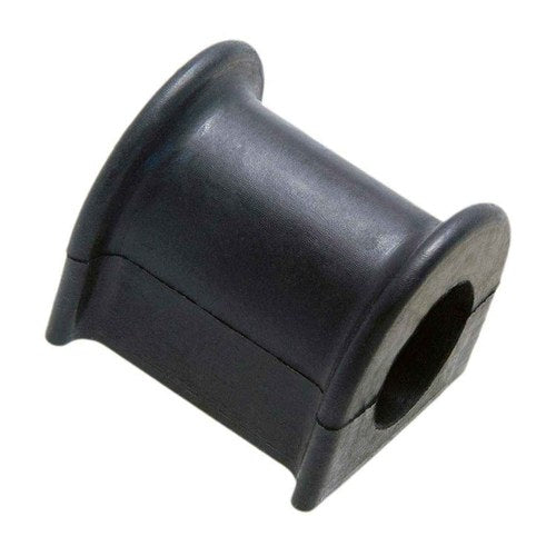 Febest Auto Parts Front Stabilizer Bar Bush D20 | TSB-NHW11F