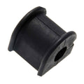 Febest Auto Parts Front Stabilizer Bar Bush D18 | TSB-NZE121F