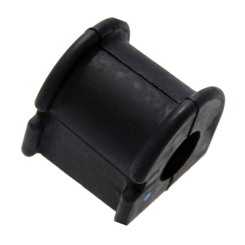 Febest Auto Parts Front Stabilizer Bar Bush D20 | TSB-NZE124F