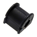 Febest Auto Parts Front Stabilizer Bar Bush D20 | TSB-NZE124F