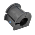 Febest Auto Parts Front Stabilizer Bar Bush D23 | TSB-NZE144F
