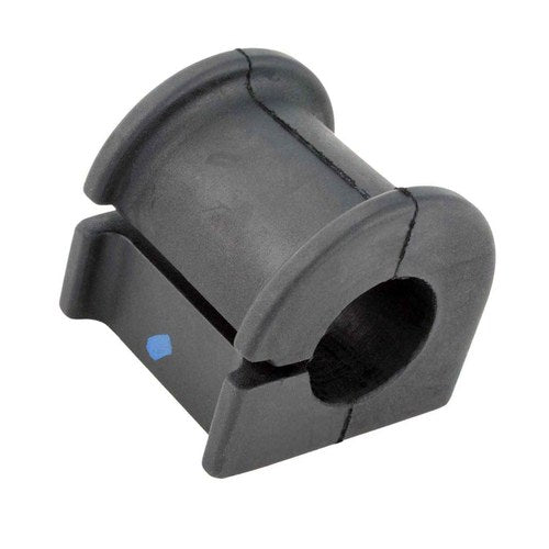 Febest Auto Parts Front Stabilizer Bar Bush D23 | TSB-NZE144F