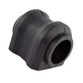 Febest Auto Parts Rear Stabilizer Bar Bush D23 | TSB-NZE154R