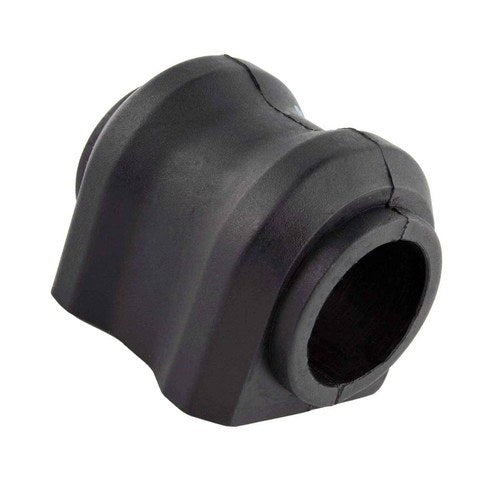 Febest Auto Parts Rear Stabilizer Bar Bush D23 | TSB-NZE154R